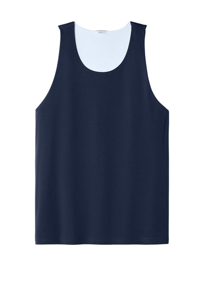 SanMar ST551_truenavywhite_flat_front_6eb8e748-e649-4713-8a8c-af466a1c41f9.jpg?v=1762267932