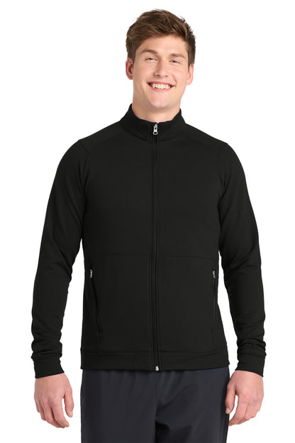 SanMar ST560_black_model_front.jpg