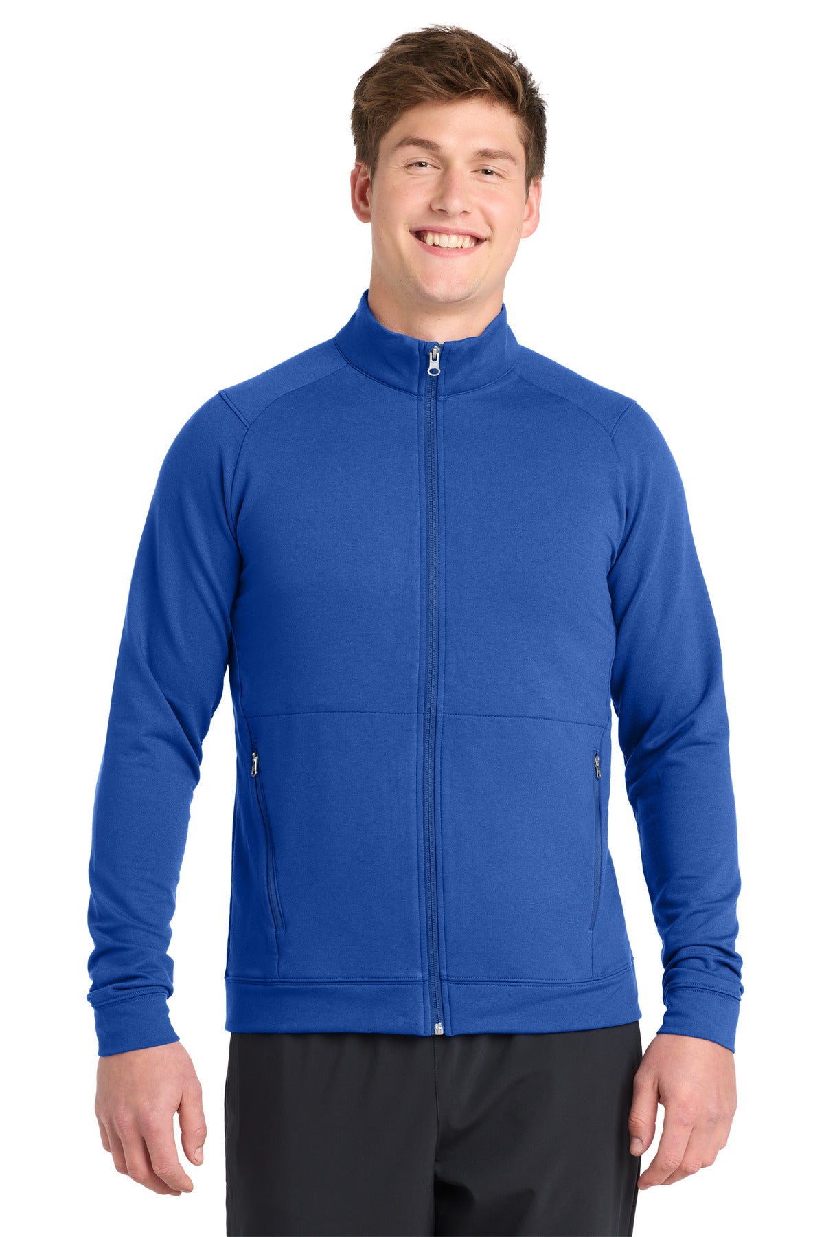 SanMar ST560_trueroyal_model_front.jpg
