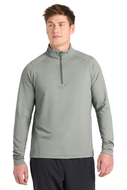 SanMar ST561_lightgreyheather_model_front.jpg