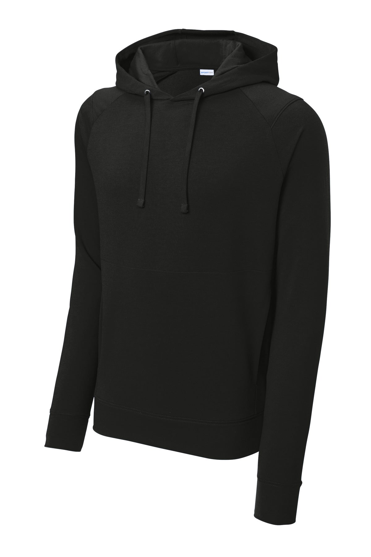 Sport-Tek Sport-Wick Flex Fleece Pullover Hoodie ST562