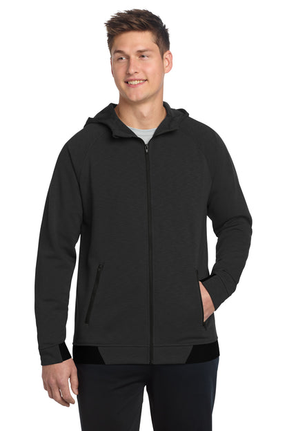 SanMar ST570_black_model_front.jpg