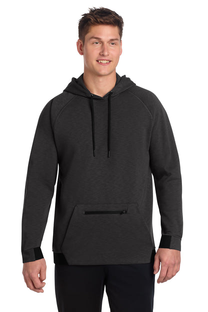 SanMar ST571_black_model_front.jpg