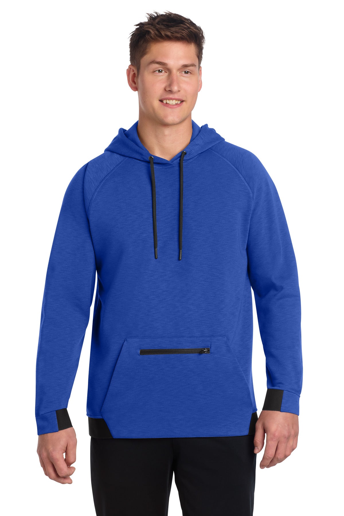 SanMar ST571_trueroyal_model_front.jpg