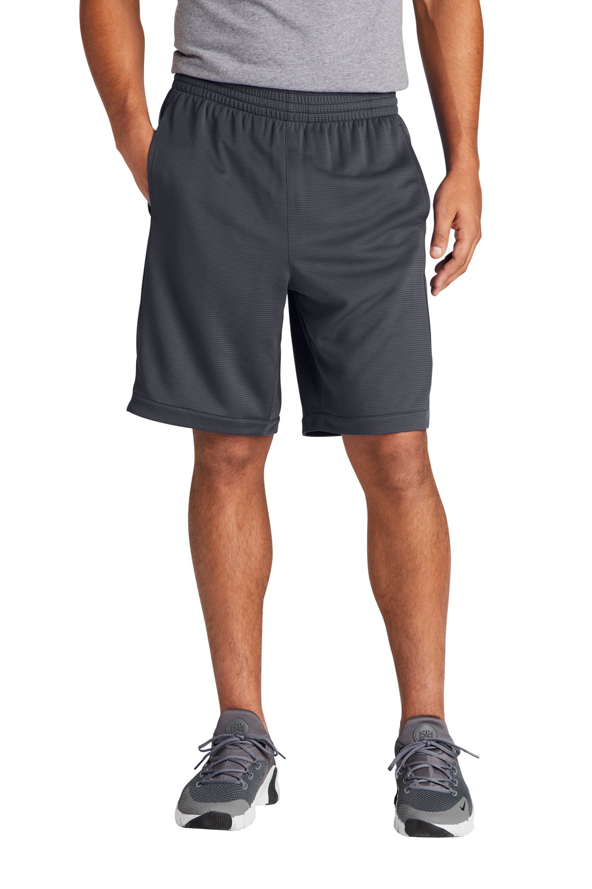 SanMar ST575_graphite_model_front.jpg