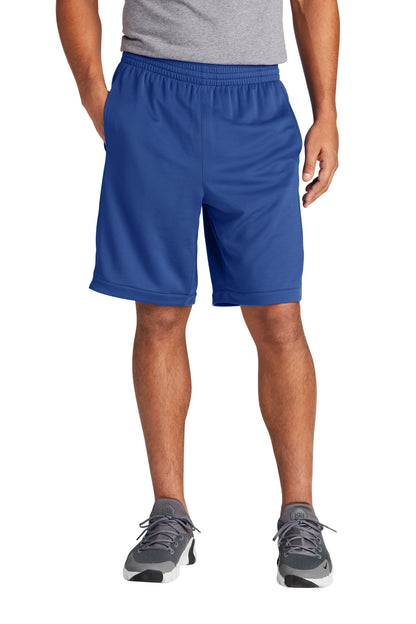 SanMar ST575_trueroyal_model_front.jpg
