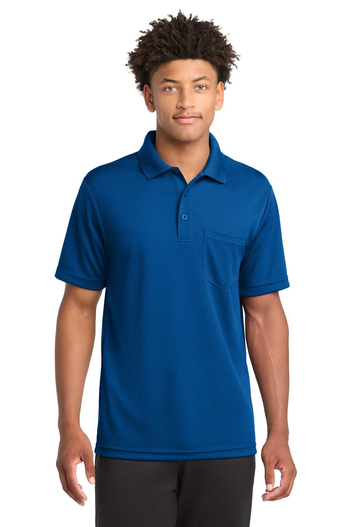 SanMar ST640P_trueroyal_model_front.jpg