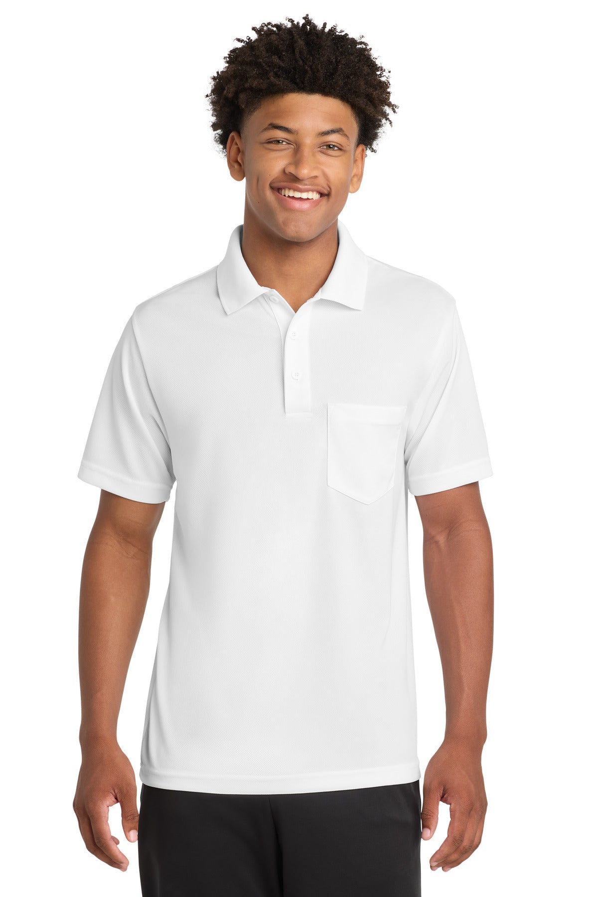 SanMar ST640P_white_model_front.jpg