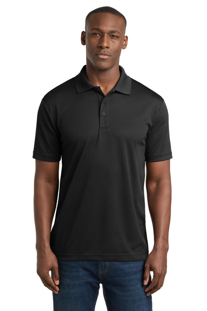 SanMar ST640_black_model_front.jpg