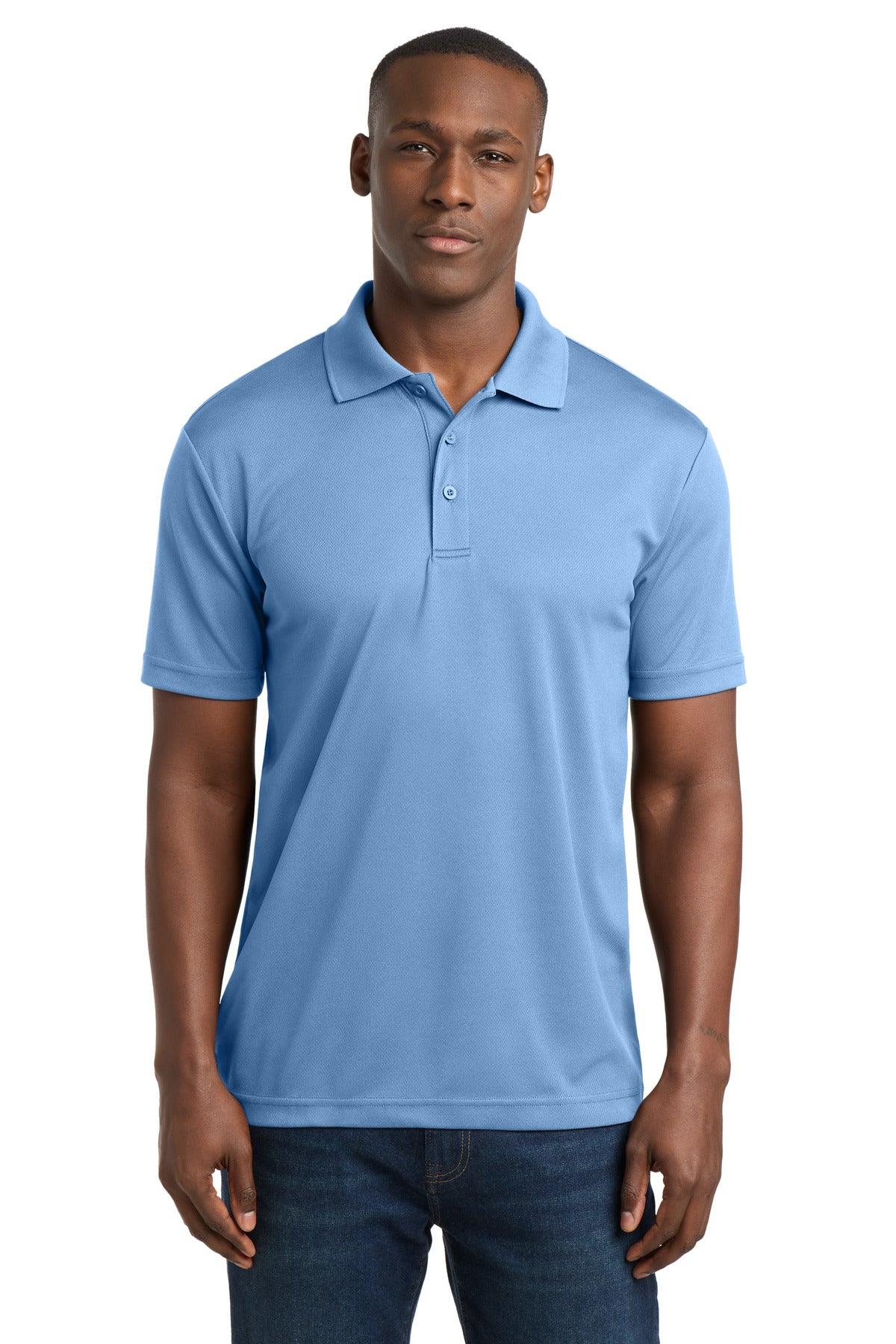 SanMar ST640_carolinablue_model_front.jpg
