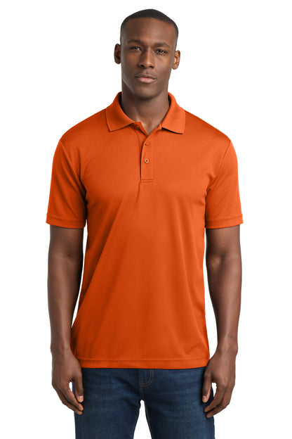SanMar ST640_deeporange_model_front.jpg