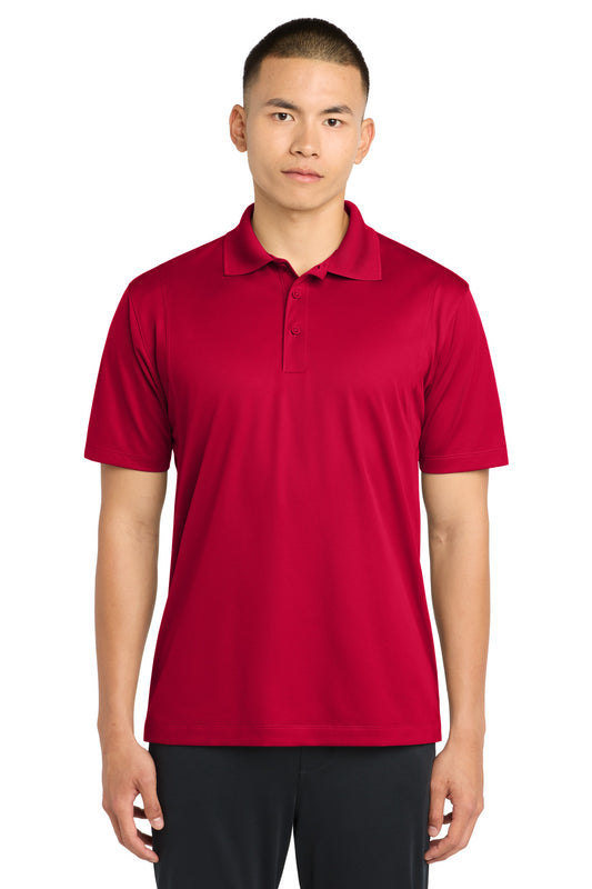 SanMar ST650_deepred_model_front.jpg