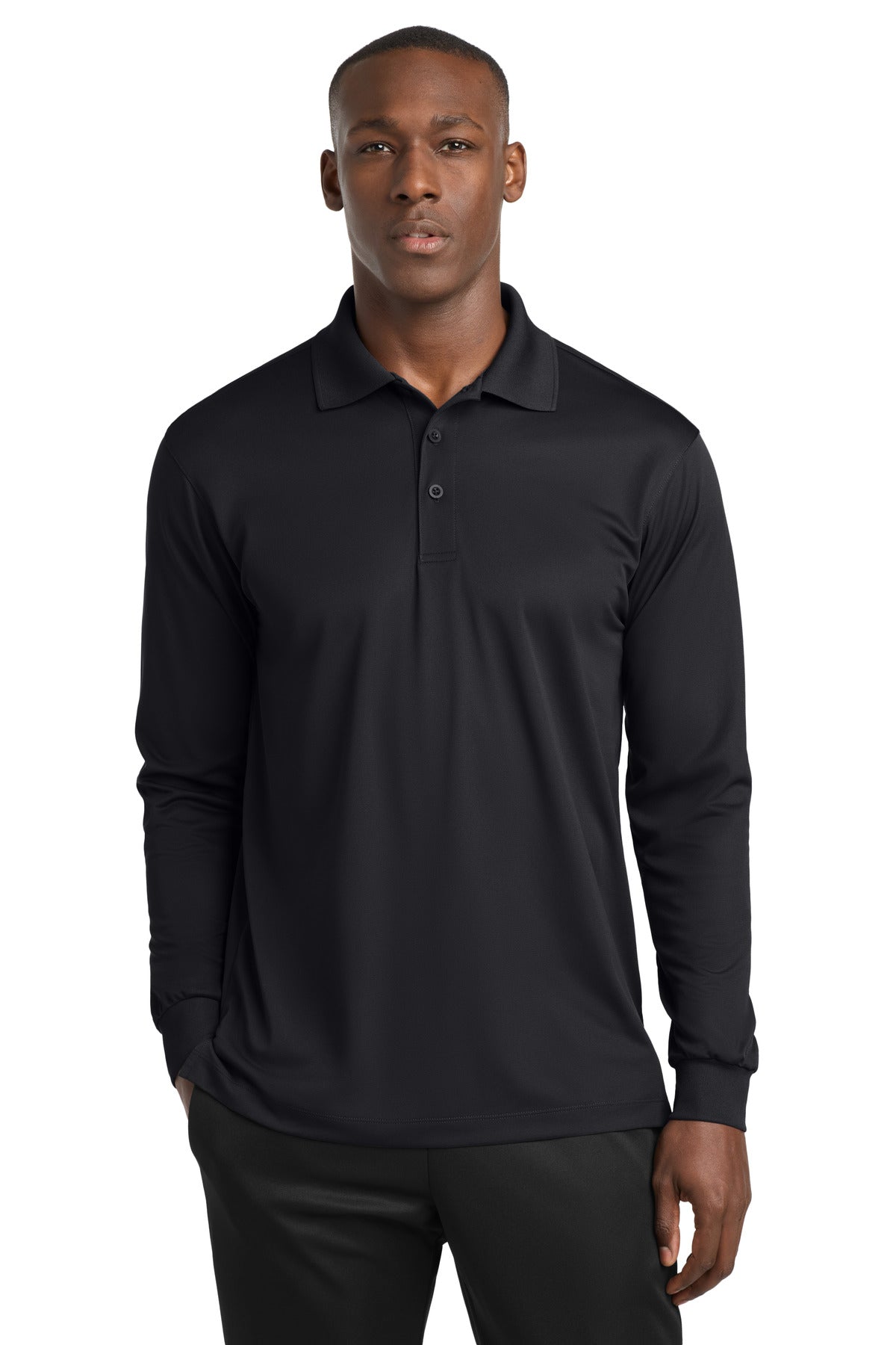 SanMar ST657_black_model_front.jpg