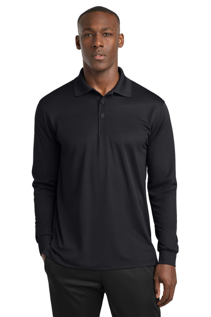SanMar ST657_black_model_front.jpg
