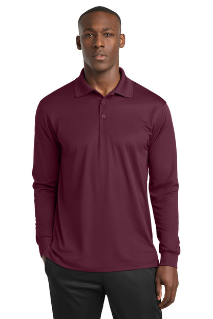 SanMar ST657_maroon_model_front.jpg