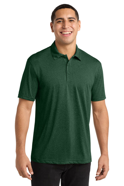 SanMar ST660_forestgreenheather_model_front.jpg