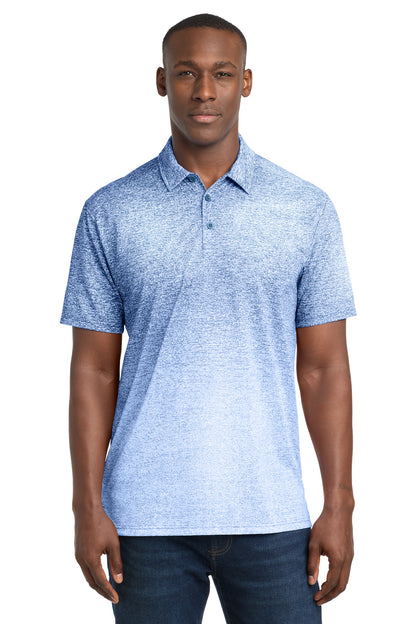 SanMar ST671_whitetrueroyal_model_front.jpg