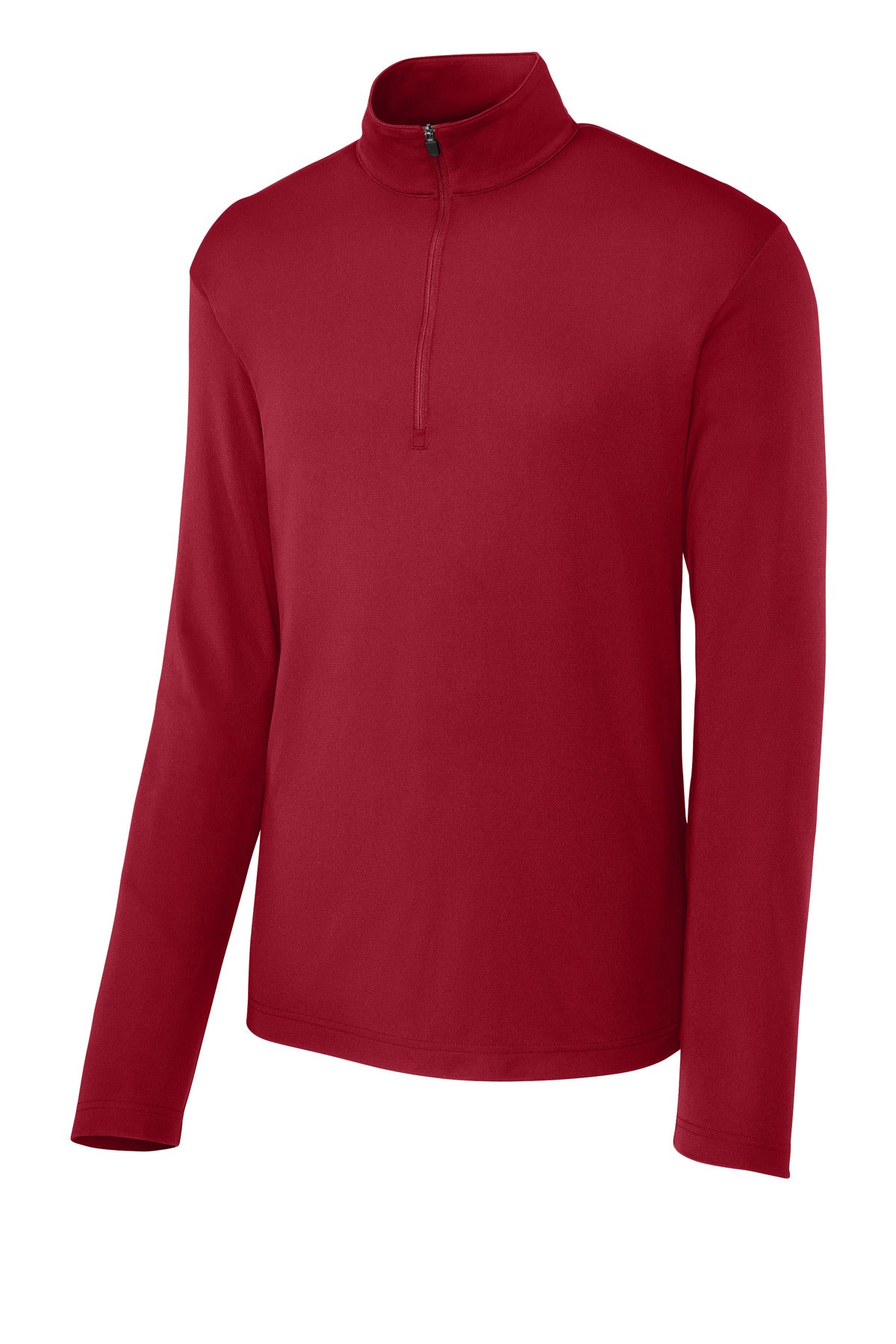 Sport-Tek Micropique Sport-Wick 1/4-Zip ST672
