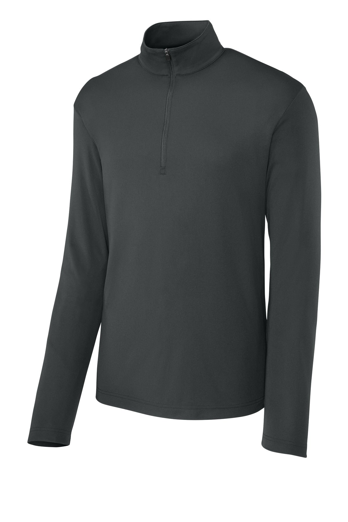 Sport-Tek Micropique Sport-Wick 1/4-Zip ST672