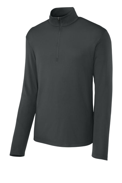 Sport-Tek Micropique Sport-Wick 1/4-Zip ST672