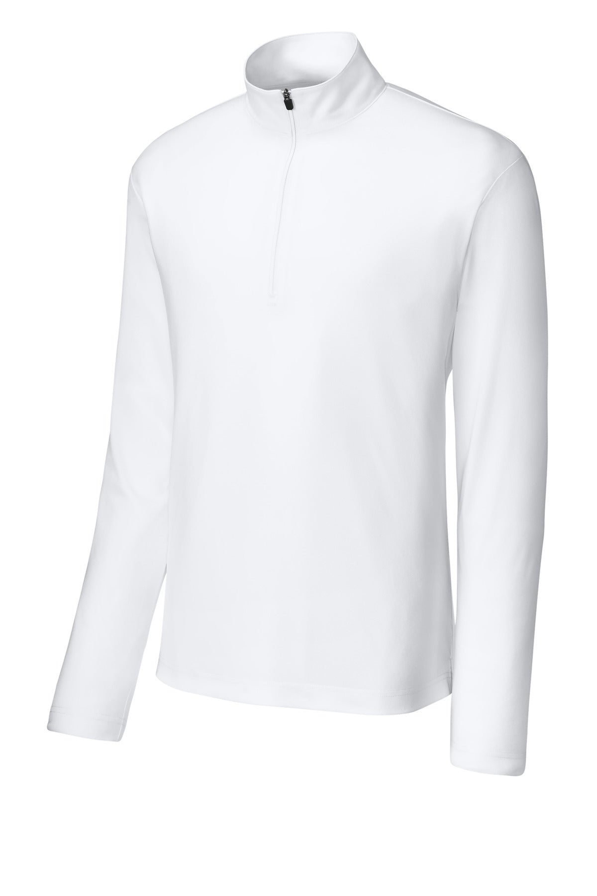 Sport-Tek Micropique Sport-Wick 1/4-Zip ST672