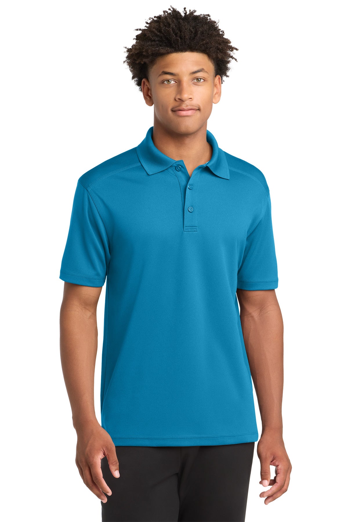 SanMar ST680_bluewake_model_front.jpg