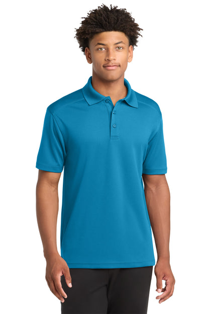 SanMar ST680_bluewake_model_front.jpg