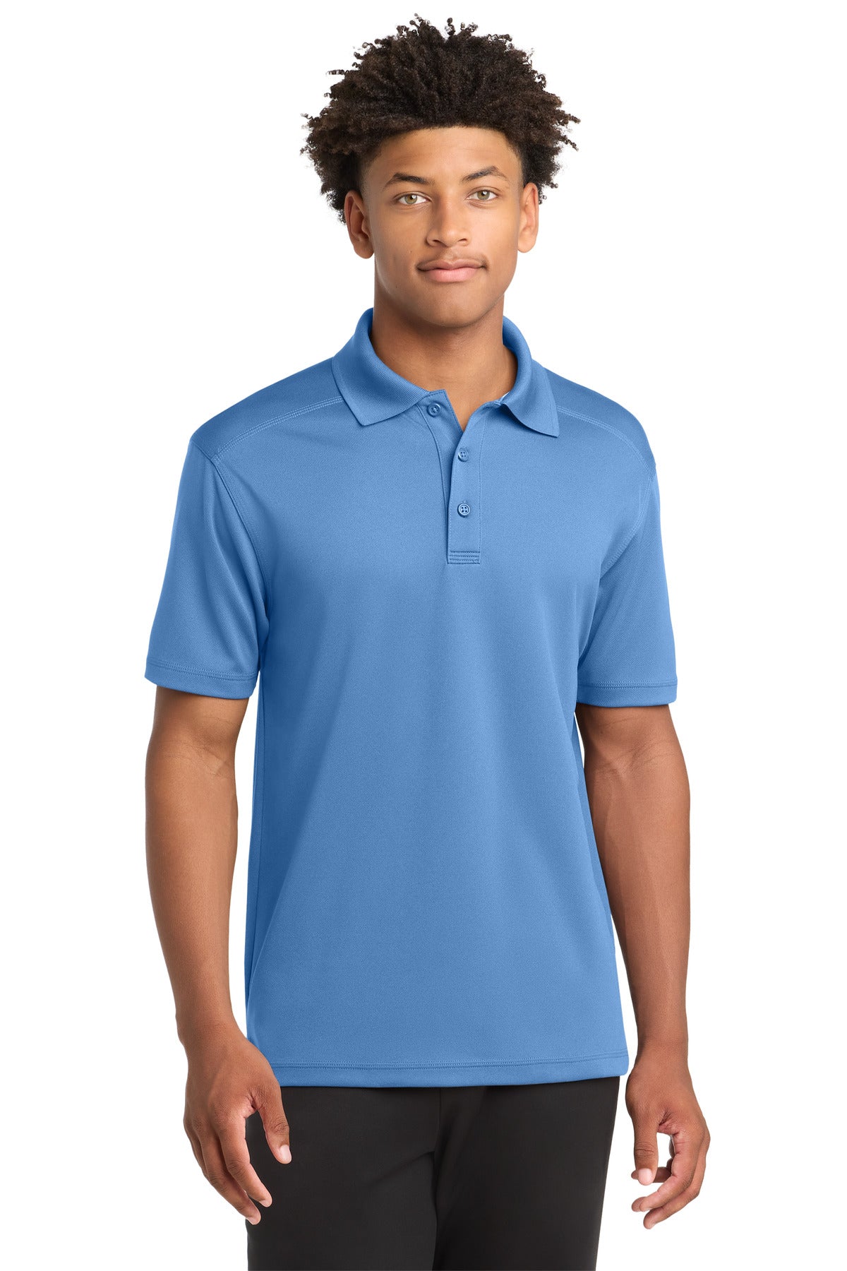SanMar ST680_carolinablue_model_front.jpg