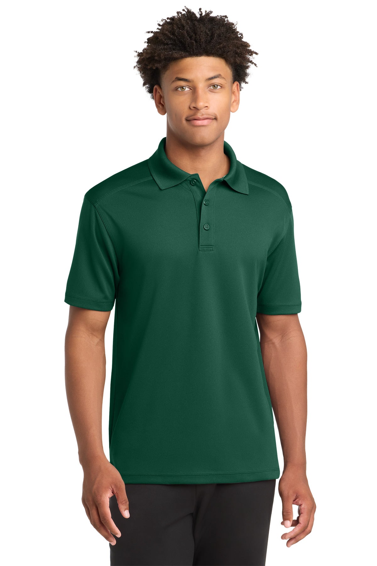 SanMar ST680_forestgreen_model_front.jpg