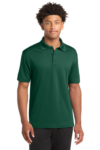 SanMar ST680_forestgreen_model_front.jpg