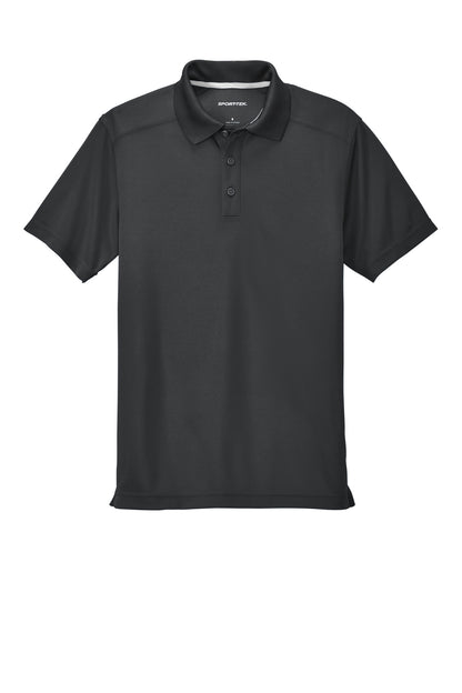 Sport-Tek PosiCharge Micro-Mesh Polo. ST680
