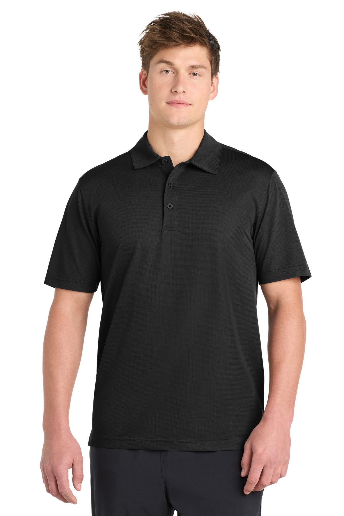 SanMar ST690_black_model_front.jpg