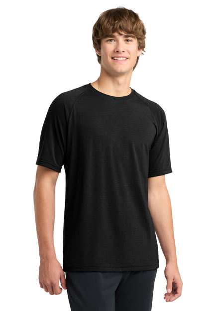 SanMar ST700_black_model_front.jpg