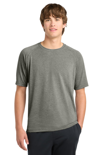 SanMar ST700_heathergrey_model_front.jpg