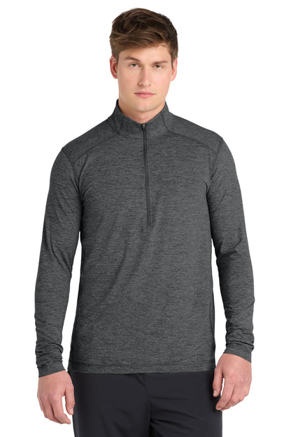 SanMar ST711_graphiteheather_model_front.jpg