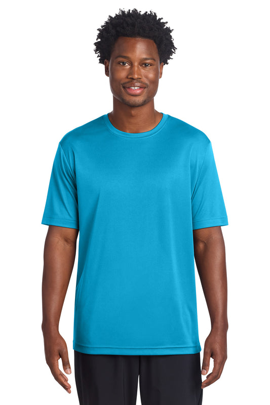 SanMar ST720_atomicblue_model_front.jpg