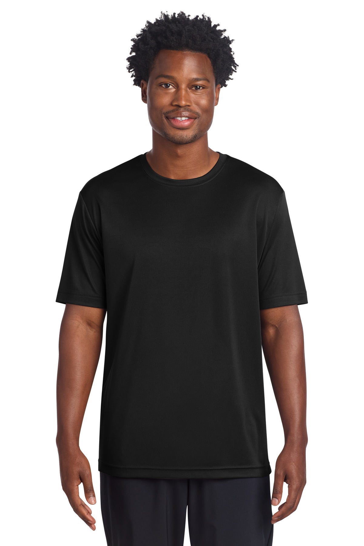 SanMar ST720_black_model_front.jpg