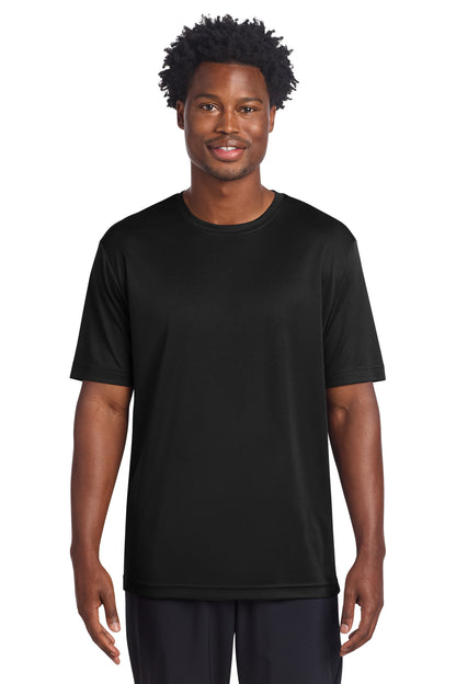SanMar ST720_black_model_front.jpg