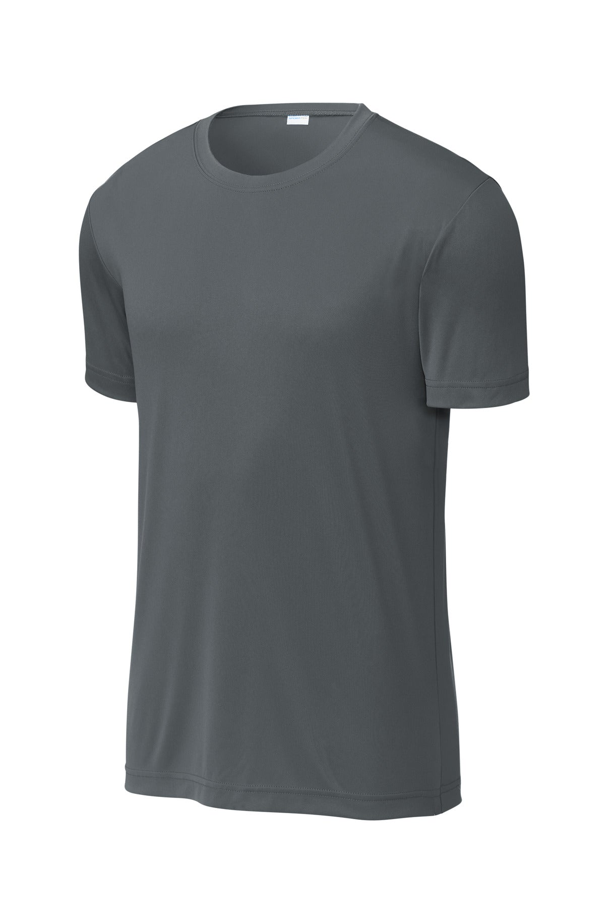 Sport-Tek PosiCharge Re-Compete Tee ST720