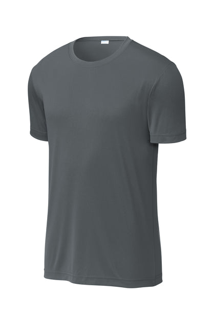 Sport-Tek PosiCharge Re-Compete Tee ST720