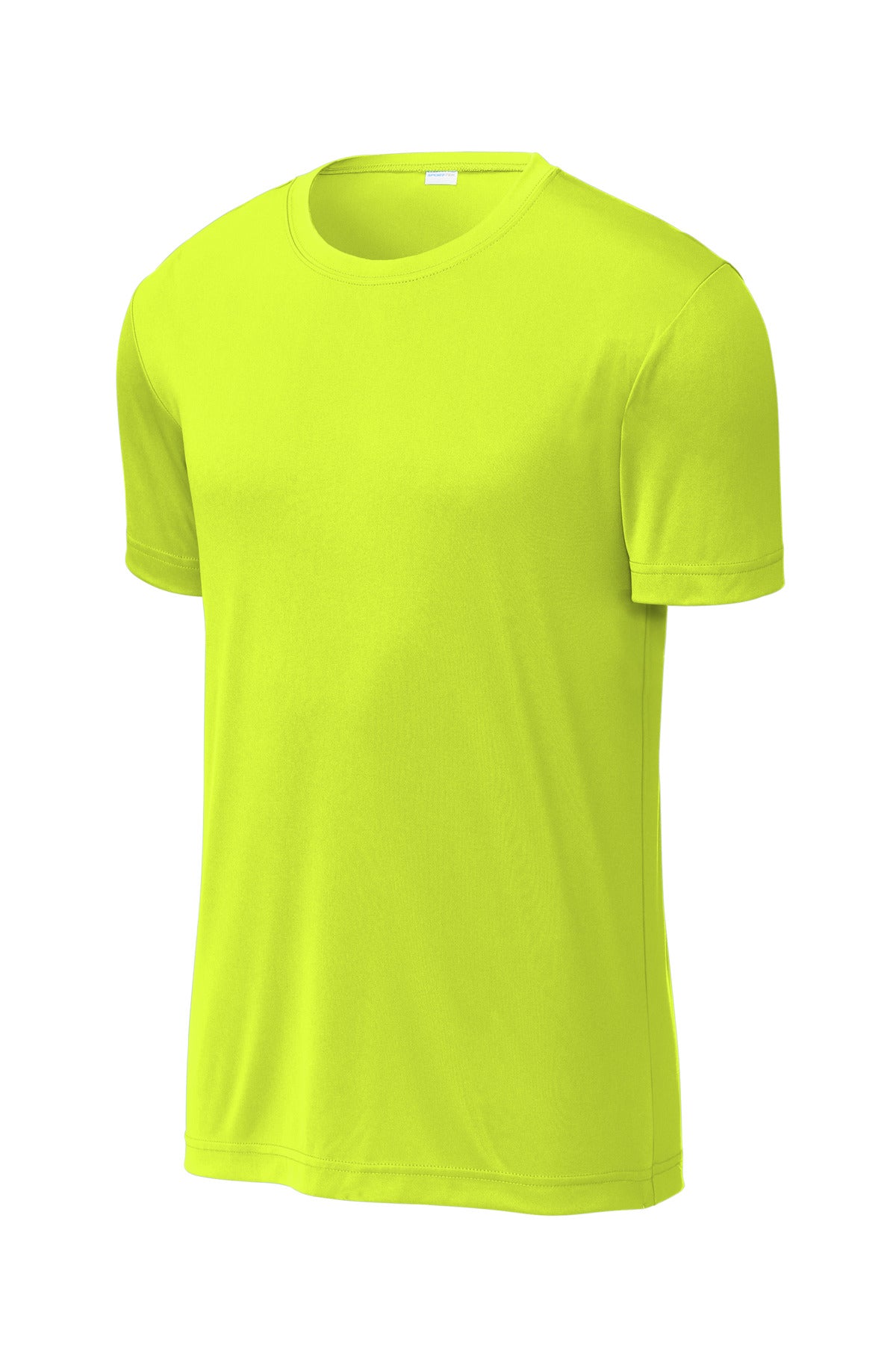 Sport-Tek PosiCharge Re-Compete Tee ST720