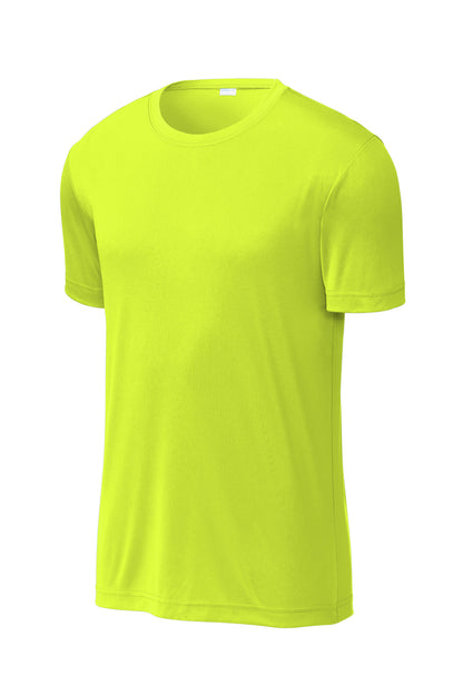 Sport-Tek PosiCharge Re-Compete Tee ST720
