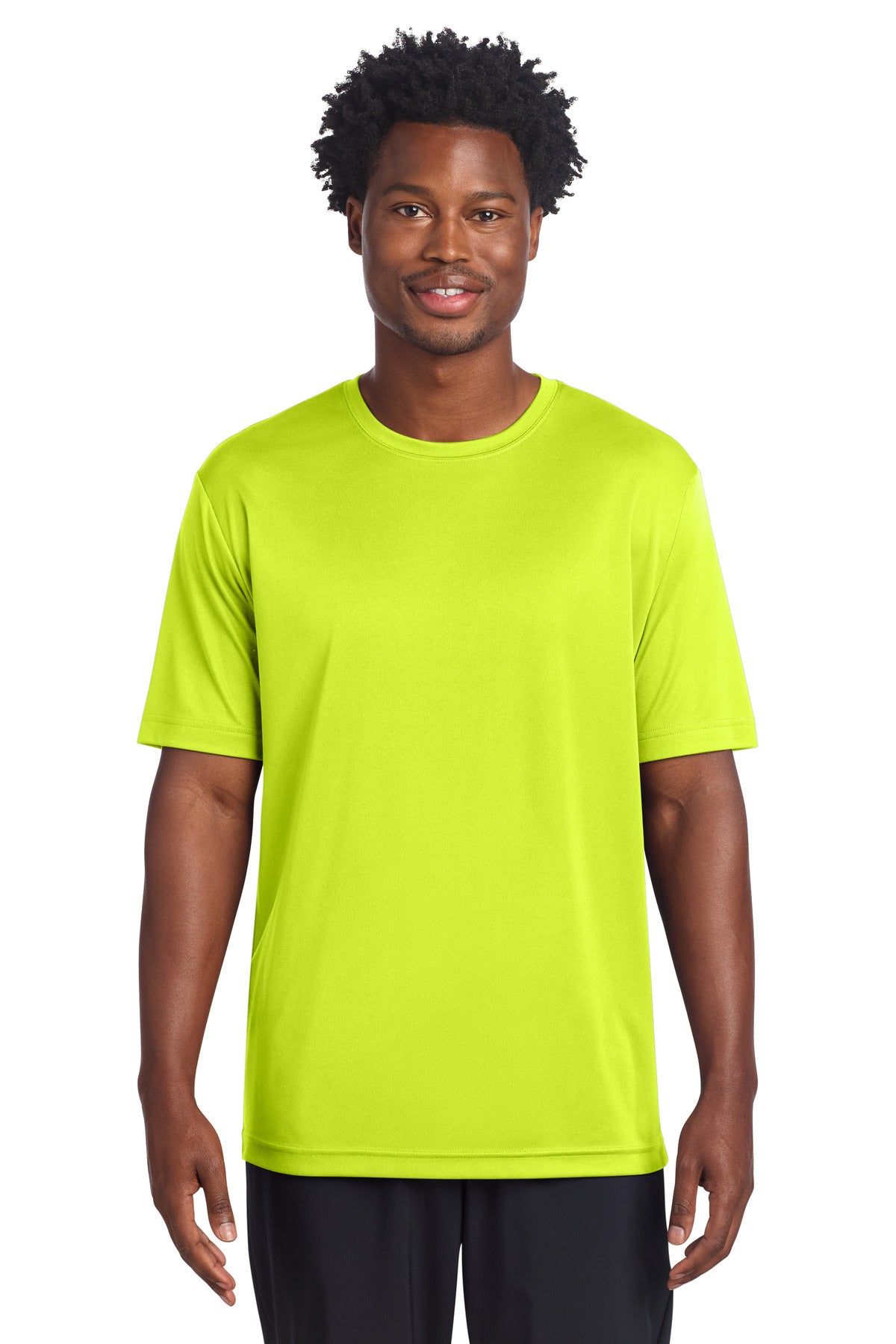 SanMar ST720_neonyellow_model_front.jpg