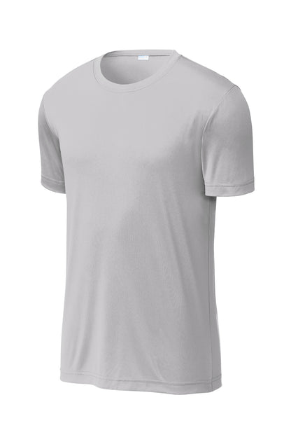 Sport-Tek PosiCharge Re-Compete Tee ST720