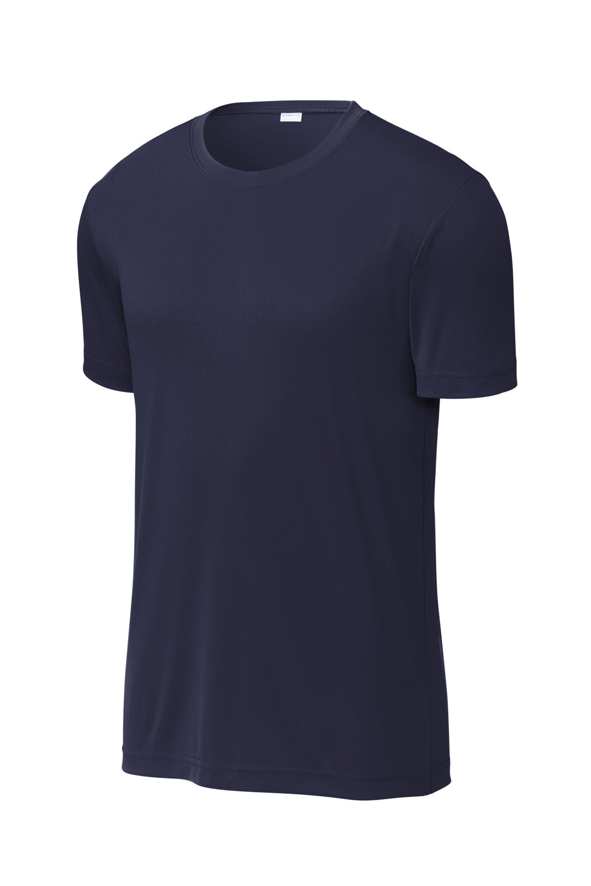 Sport-Tek PosiCharge Re-Compete Tee ST720