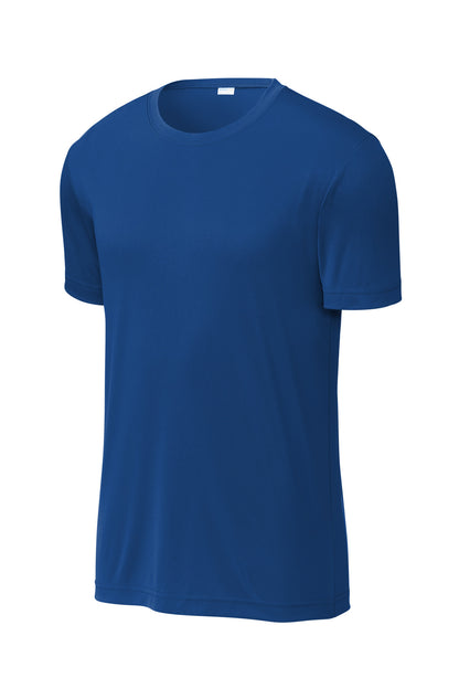 Sport-Tek PosiCharge Re-Compete Tee ST720