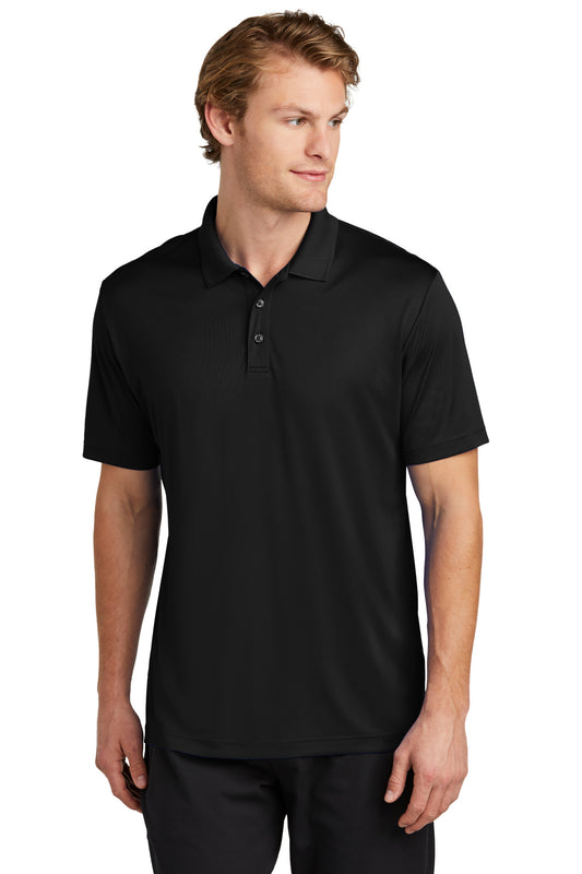 SanMar ST725_black_model_front.jpg