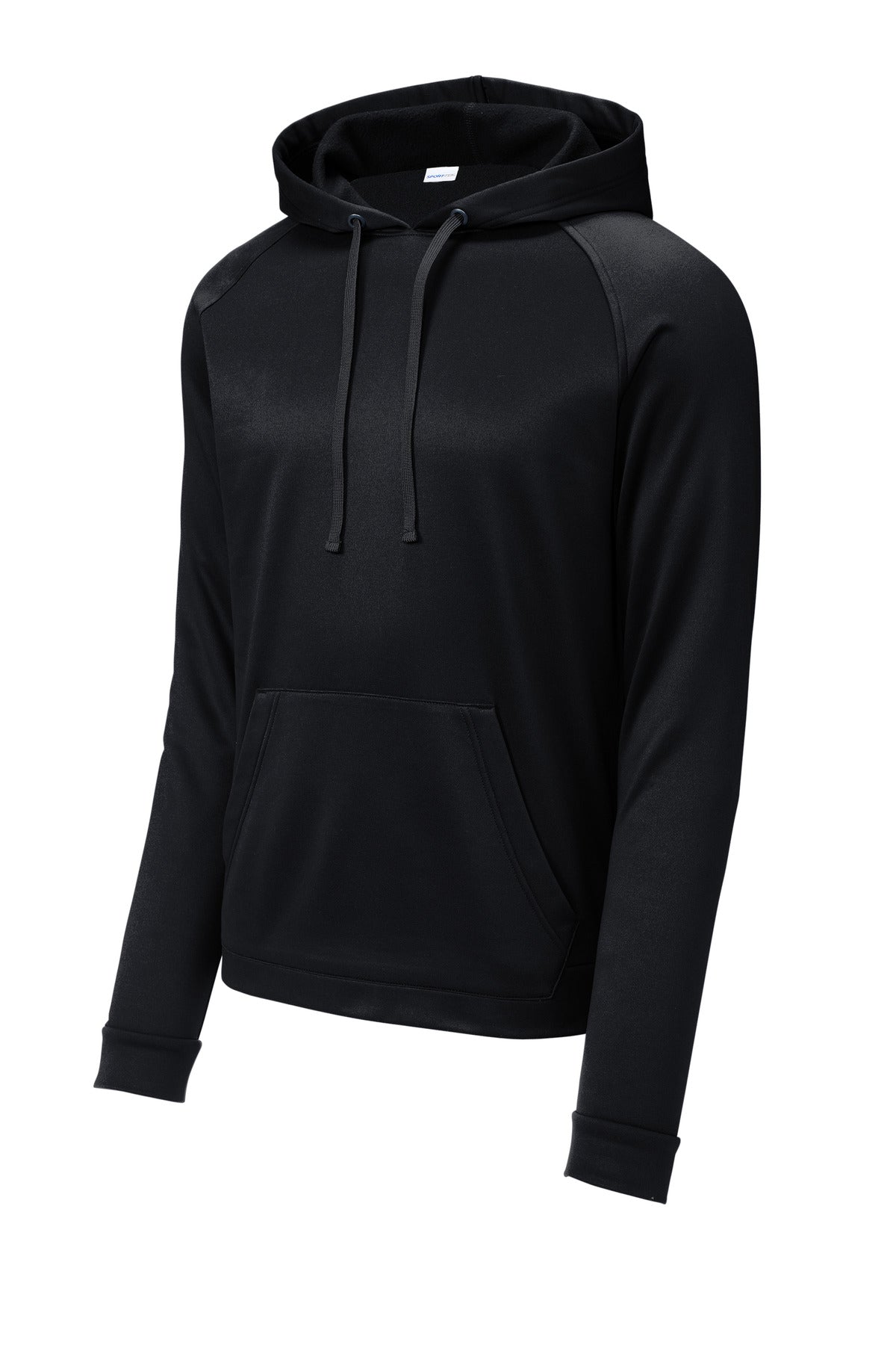 Sport-Tek Re-Compete Fleece Pullover Hoodie ST730