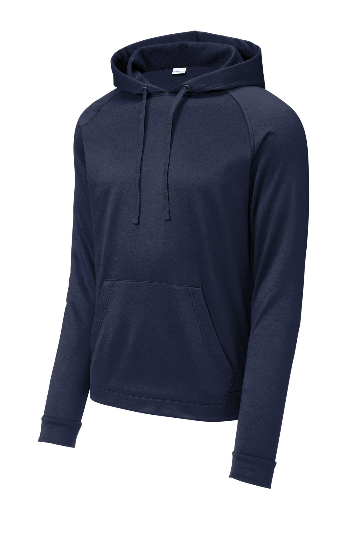 Sport-Tek Re-Compete Fleece Pullover Hoodie ST730
