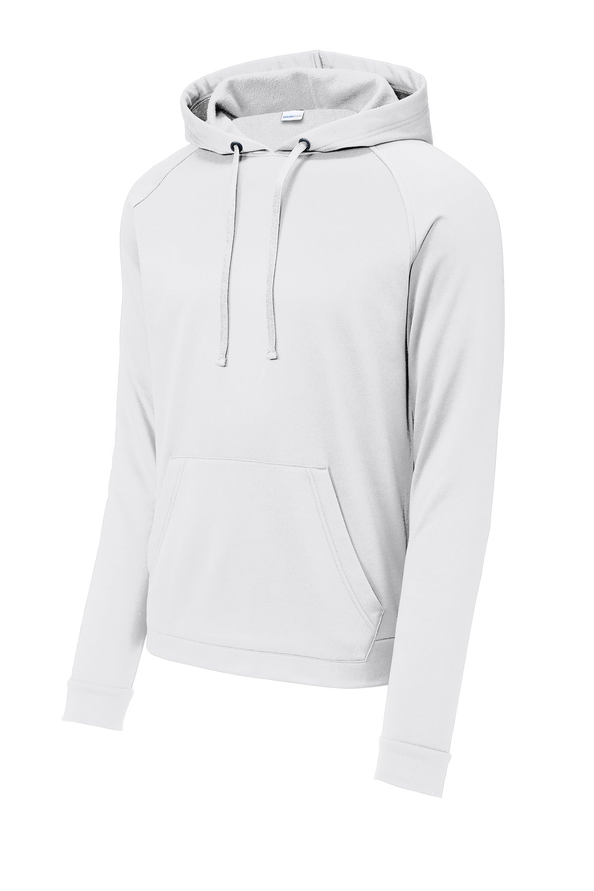Sport-Tek Re-Compete Fleece Pullover Hoodie ST730